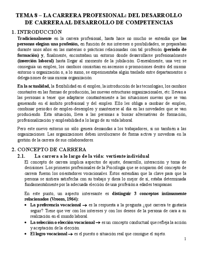 Miniatura del documento TEMA-8-PTRRHH.pdf