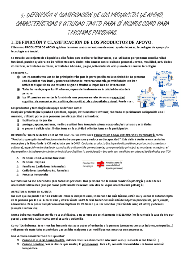 Miniatura del documento pa-5-deficicion-y-clasificacion-pa.pdf