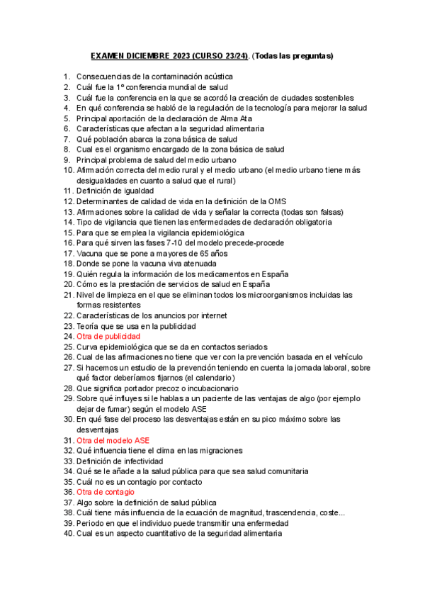 Miniatura del documento Examen-Dic.-2023-TODAS-LAS-PREGUNTAS.pdf