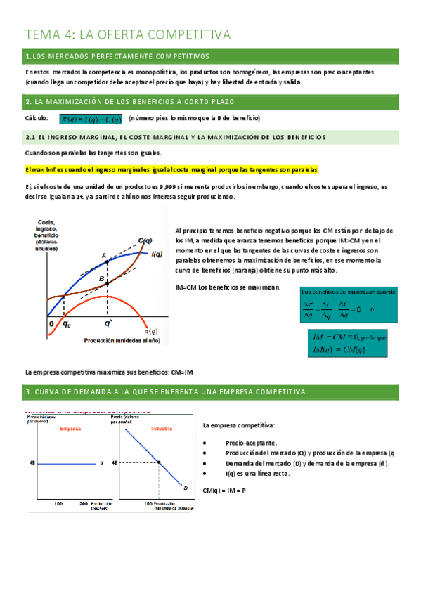 Miniatura del documento Tema-4-microeconomia.pdf