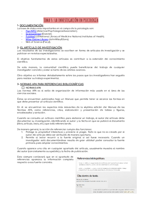 Miniatura del documento TEMA-5-LA-INVESTIGACION-EN-PSICOLOGIA.pdf