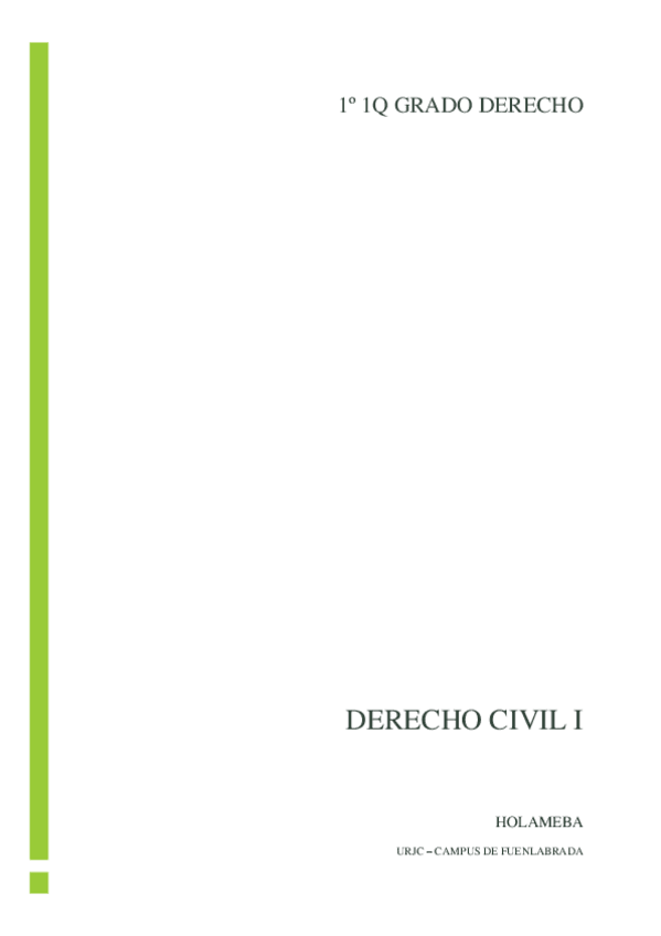 Miniatura del documento 1.1Q-DERECHO-CIVIL-I-TEORIA.pdf