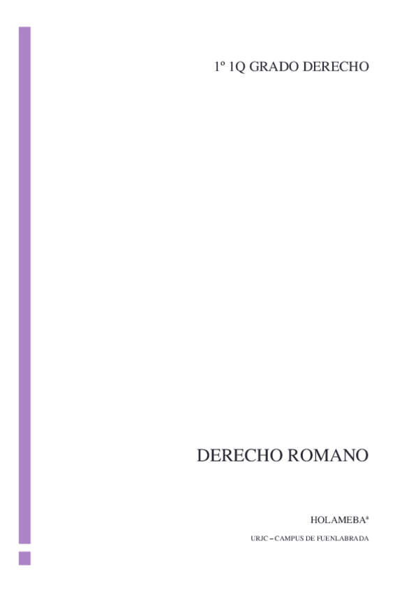 Miniatura del documento 1.1Q-DERECHO-ROMANO-TEORIA.pdf