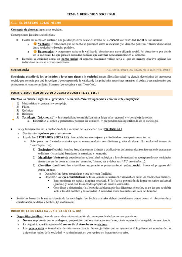 Miniatura del documento 1.1Q-TEORIA-DEL-DERECHO-II.pdf