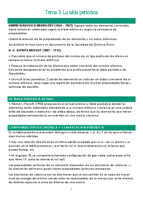 Miniatura del documento Tema-3.pdf