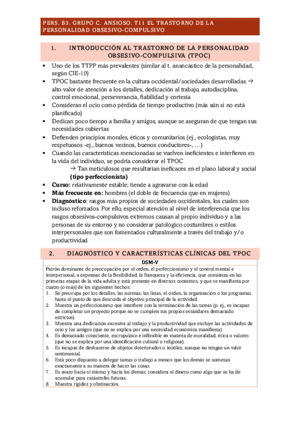 Miniatura del documento PERS.-B3.-GRUPO-C.-ANSIOSO.-T11-EL-TRASTORNO-DE-LA-PERSONALIDAD-OBSESIVO-COMPULSIVO.pdf