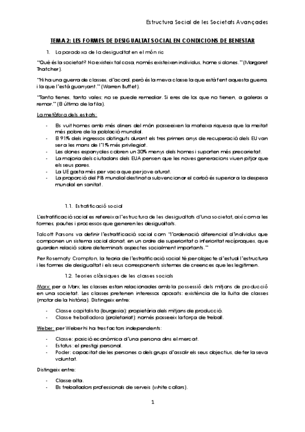 Miniatura del documento BLOC-2-LES-FORMES-DE-DESIGUALTAT-SOCIAL-EN-EN-CONDICIONS-DE-BENESTAR.pdf