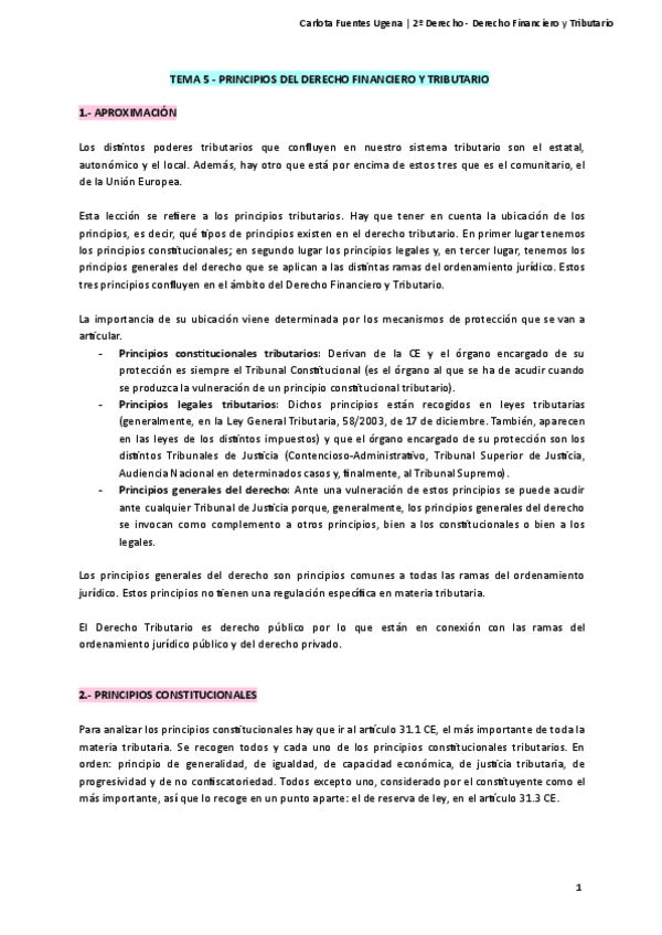 Miniatura del documento DoFyT-T5.pdf