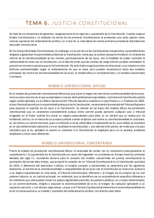 Miniatura del documento T6-Justicia-Constitucional.pdf
