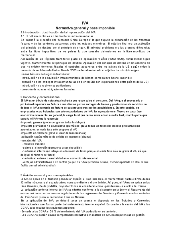 Miniatura del documento IVA.-capitulo-9.pdf