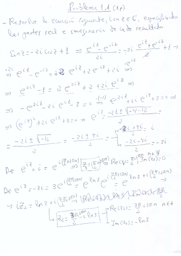 Miniatura del documento PARCIAL-1-OTROS-ANOS.pdf