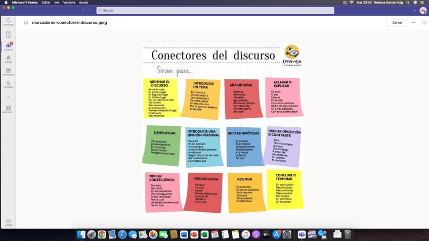 Miniatura del documento Captura-de-pantalla-2023-03-28-a-las-23.03.24.png