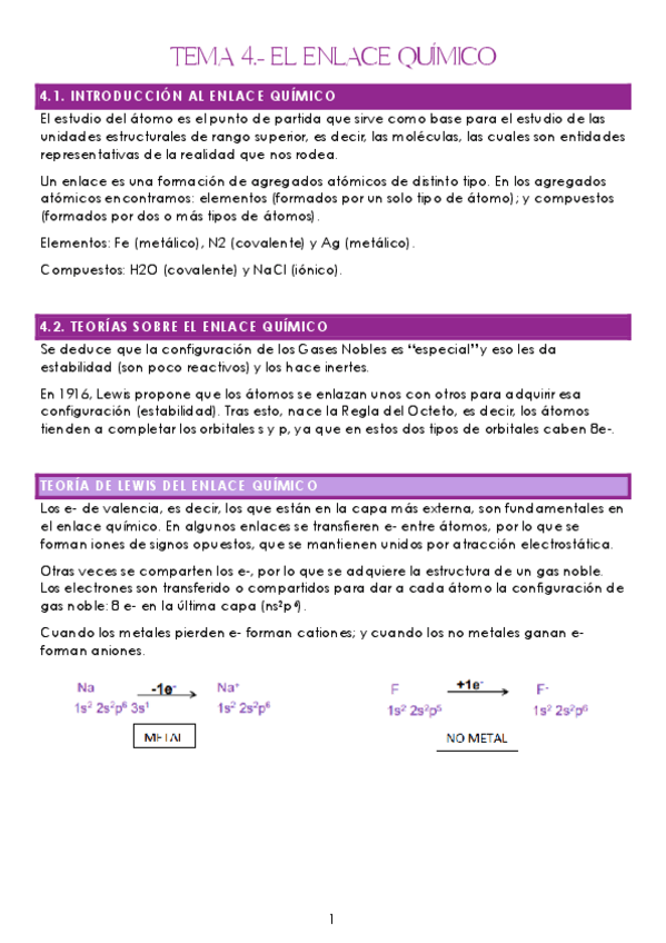 Miniatura del documento TEMA-4.pdf