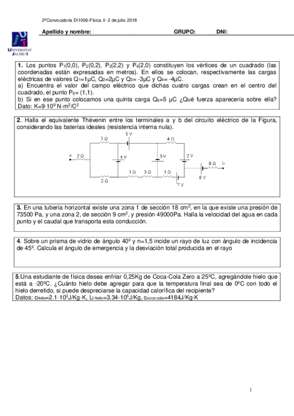 Miniatura del documento segunda-convocatoria-2-julio-2018.pdf