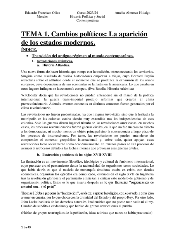 Miniatura del documento Apuntes-Completos-de-Historia-Politica-y-Social..pdf