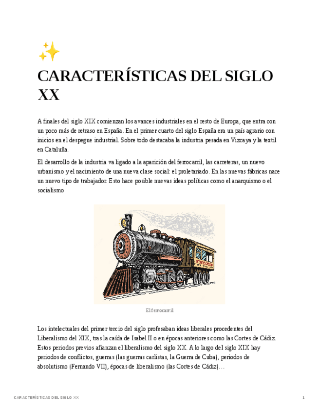 Miniatura del documento CARACTERISTICAS-DEL-SIGLO-XX.pdf