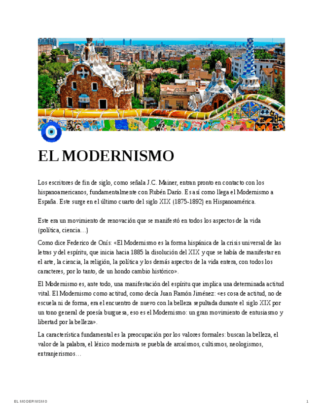 Miniatura del documento EL-MODERNISMO.pdf