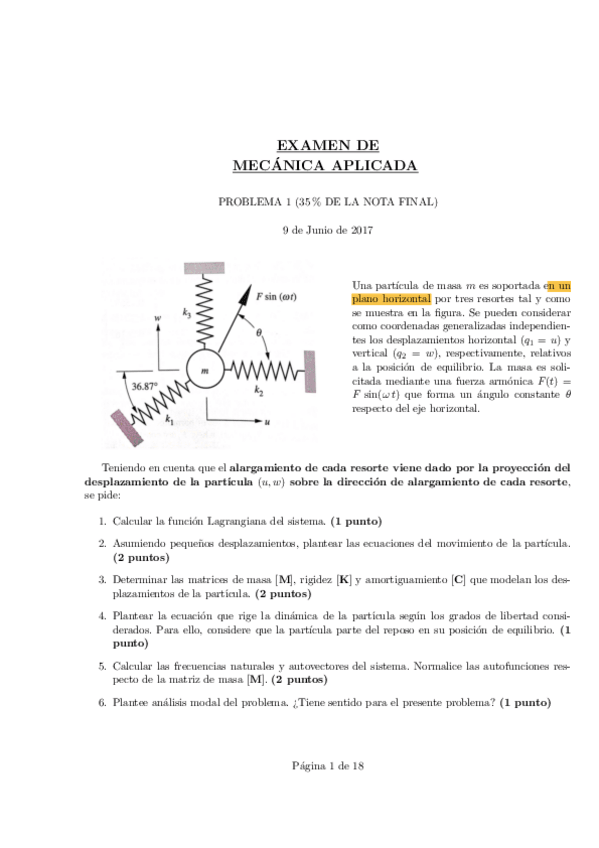 Miniatura del documento exam_Jun2017.pdf