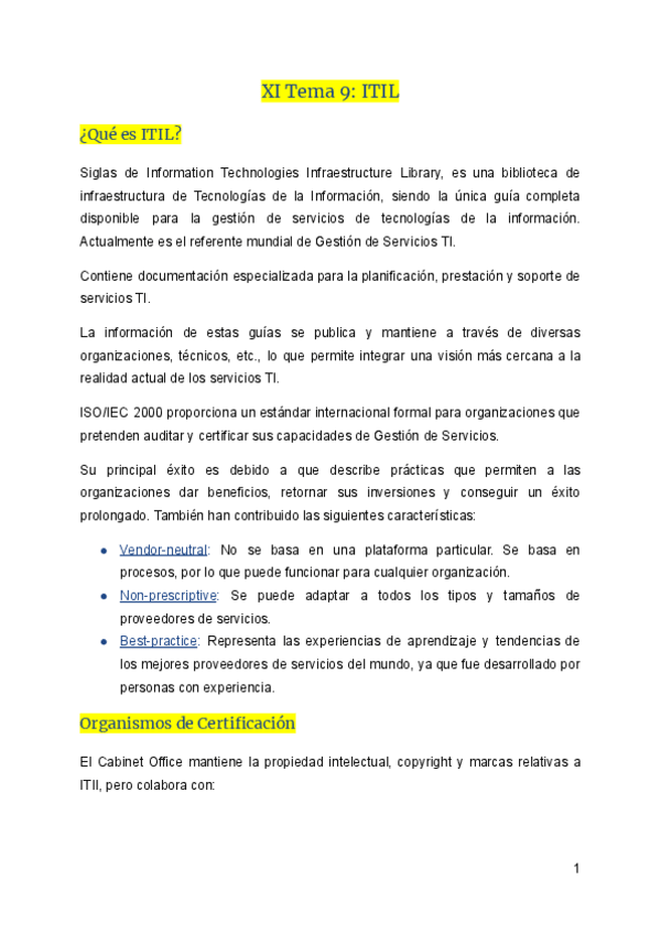 Miniatura del documento Tema-9itil.pdf