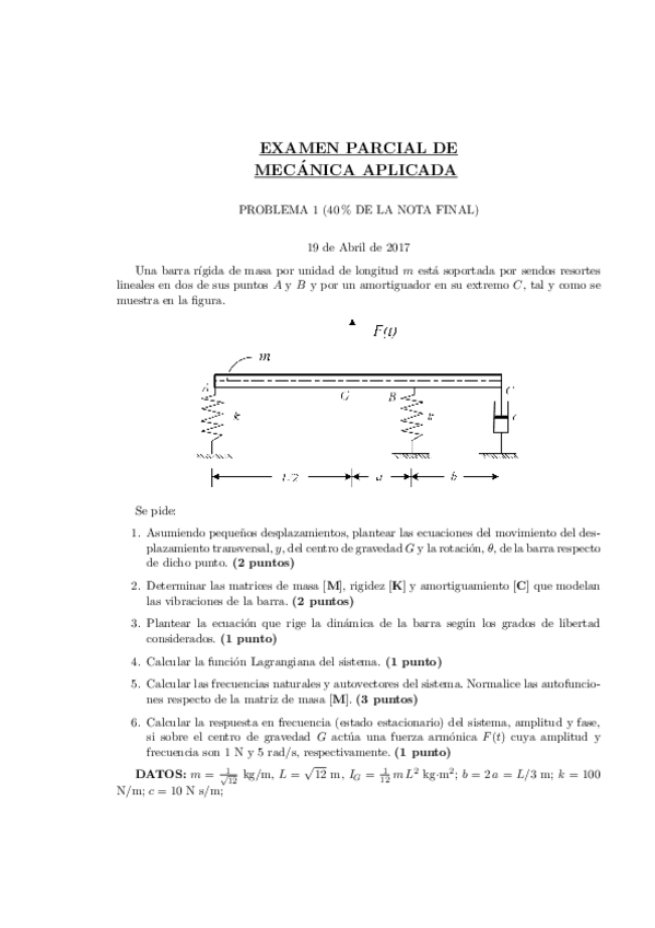 Miniatura del documento exam_Abr2017.pdf