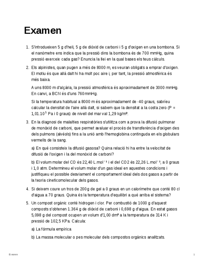 Miniatura del documento Examen-Gasos.pdf