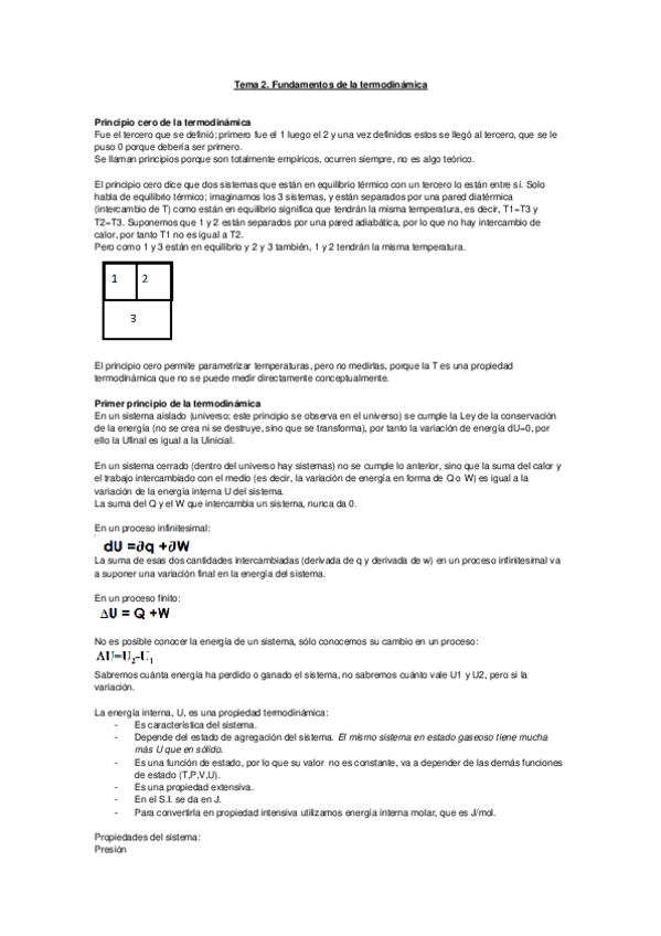 Miniatura del documento Tema-2-teoria-clase-FQ.pdf