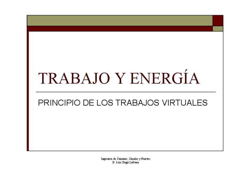 Miniatura del documento Principio de los trabajos virtuales.pdf