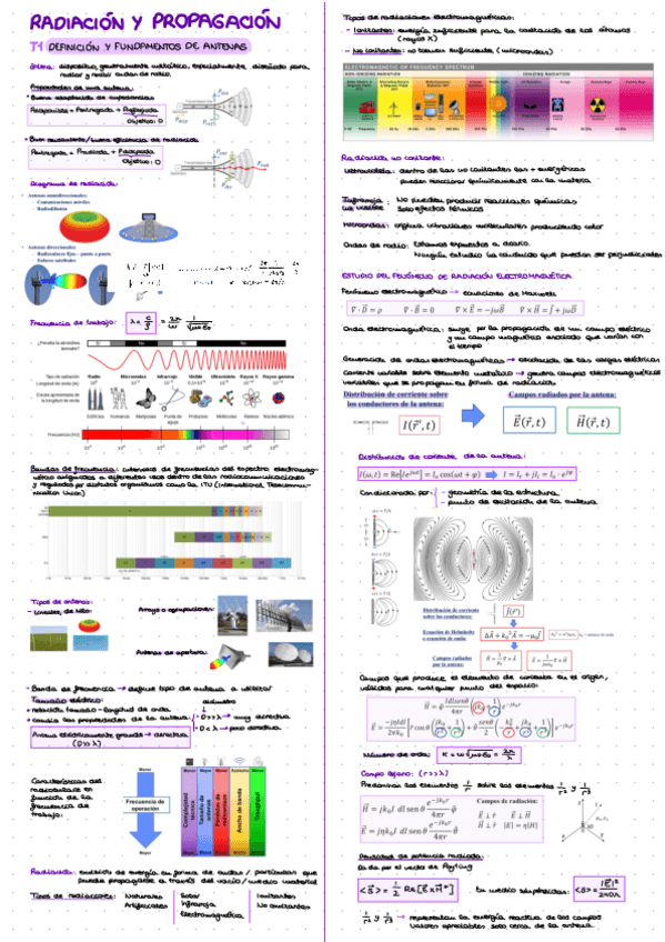 Miniatura del documento Resumen-RDPR-T1-y-T2.pdf