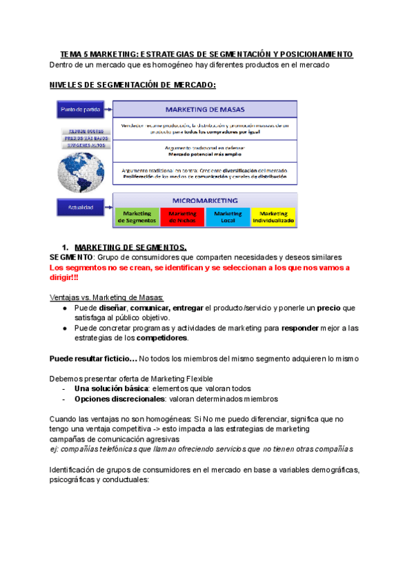 Miniatura del documento TEMA-5-MARKETING-ESTRATEGIAS-DE-SEGMENTACION-Y-POSICIONAMIENTO.pdf