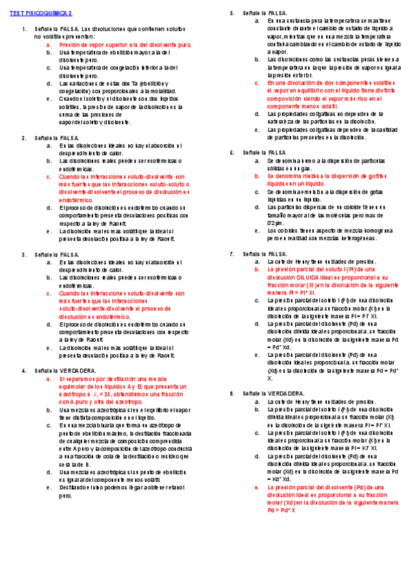 Miniatura del documento TEST-FISICOQUIMICA-2-P.pdf