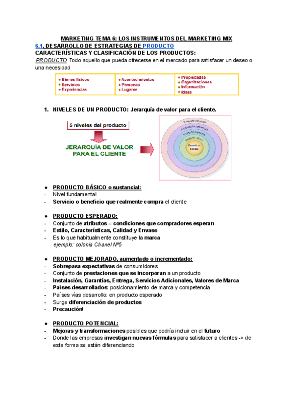 Miniatura del documento MARKETING-TEMA-6-DESARROLLO-DE-ESTRATEGIAS-DE-PRODUCTO.pdf