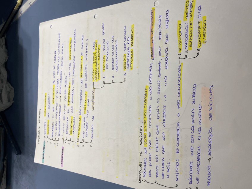 Miniatura del documento image.jpg