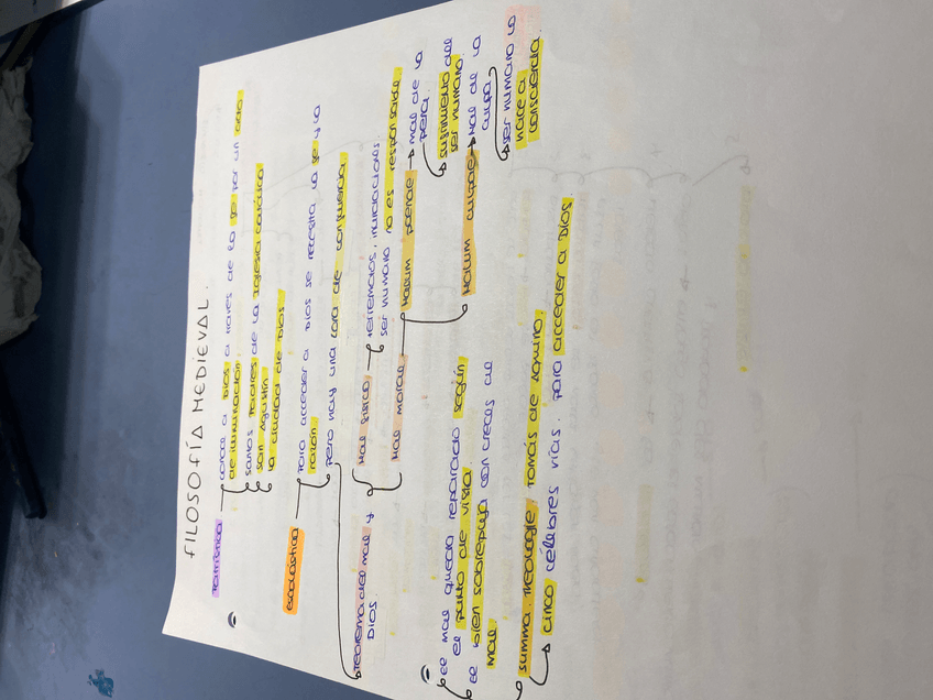 Miniatura del documento image.jpg