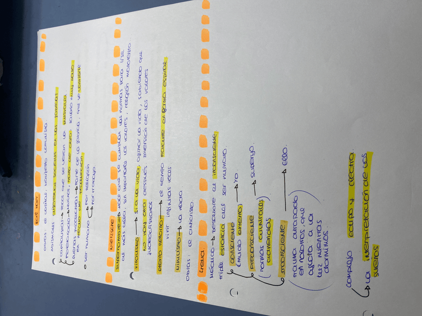 Miniatura del documento image.jpg