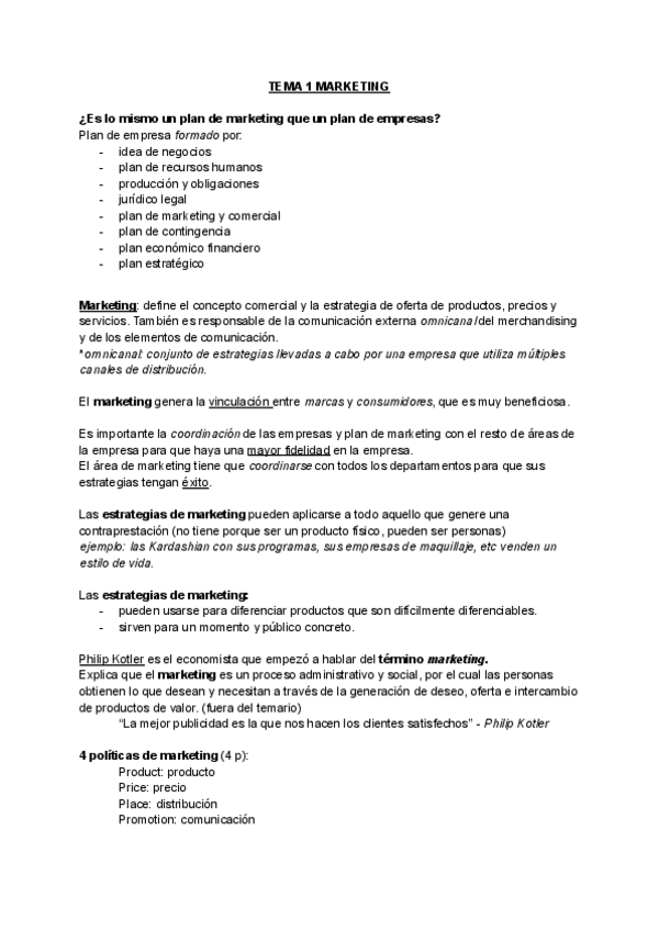 Miniatura del documento TEMA-1-MARKETING.pdf