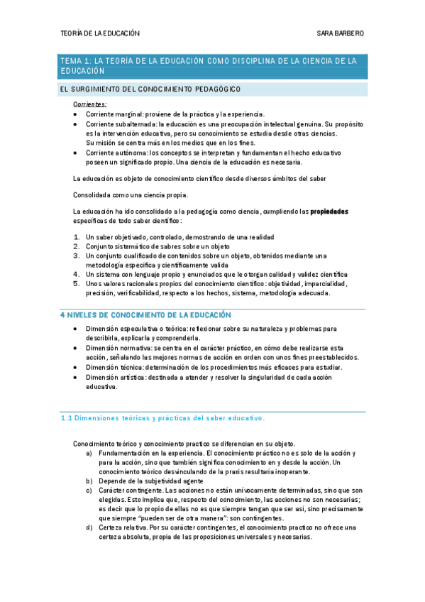 Miniatura del documento teoria-de-la-educacion.pdf