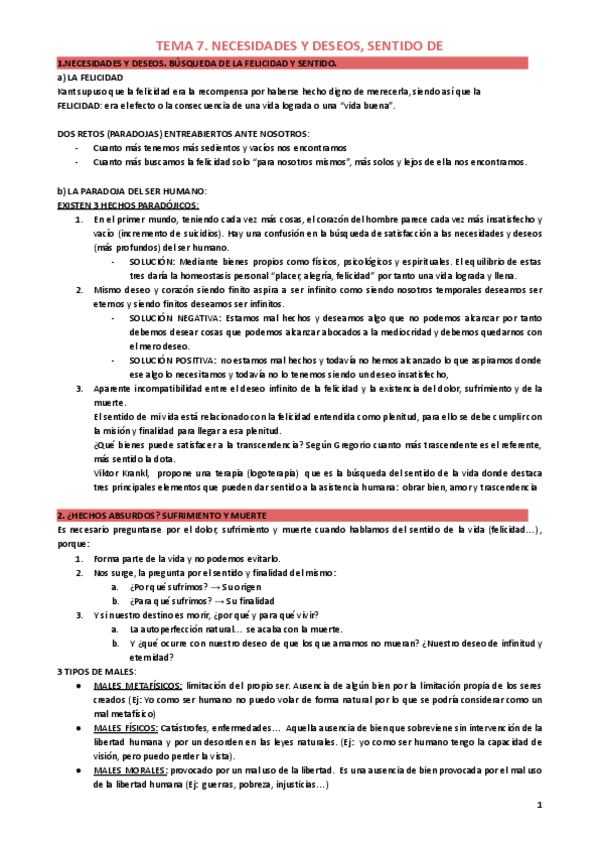 Miniatura del documento ANTROPOLOGIA-Tema-7-resumen.pdf