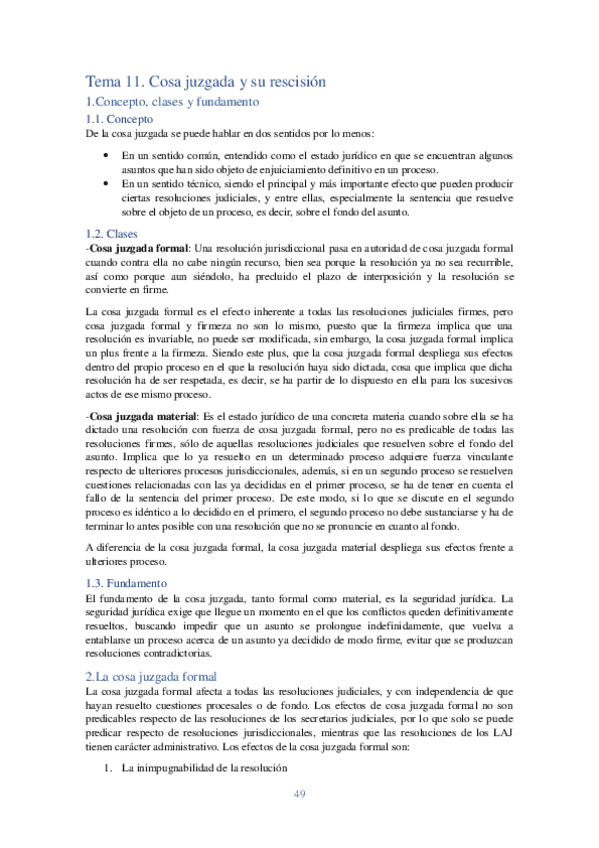 Miniatura del documento Tema-11.-Cosa-juzgada-y-su-rescision.pdf