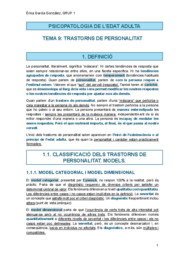 Miniatura del documento TEMA-9-TRASTORNS-DE-PERSONALITAT-SENCER.pdf