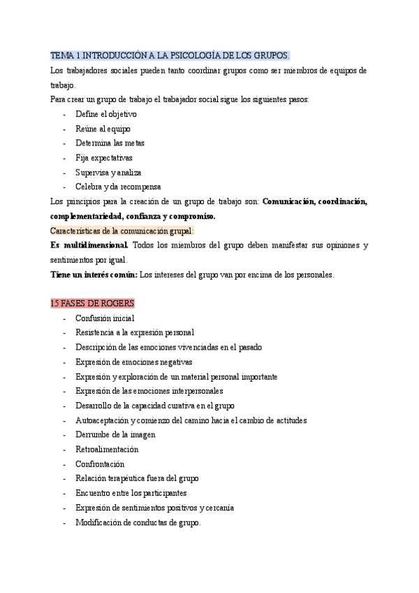 Miniatura del documento PSICOLOGIA-DE-LOS-GRUPOS.pdf