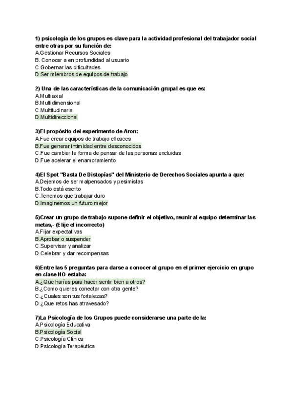 Miniatura del documento PREGUNTAS-EXAMEN.pdf