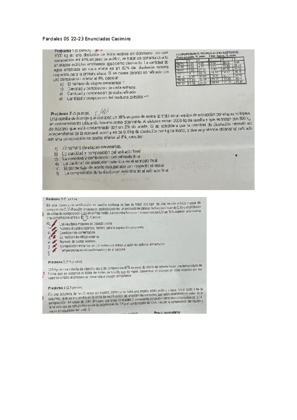 Miniatura del documento Enunciados-parciales22-23.pdf