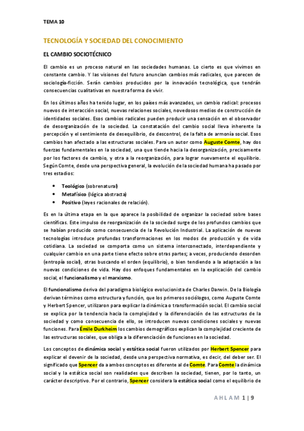 Miniatura del documento TEMA-10.pdf