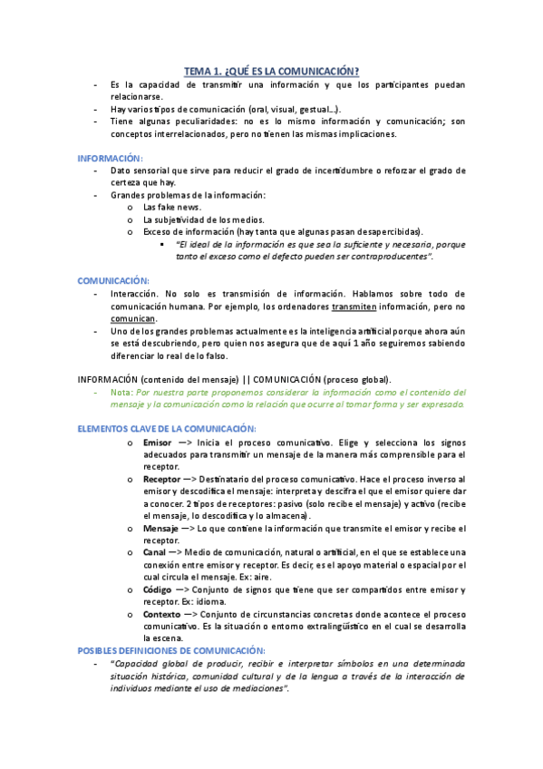 Miniatura del documento TEMA-1.-QUE-ES-LA-COMUNICACION.pdf