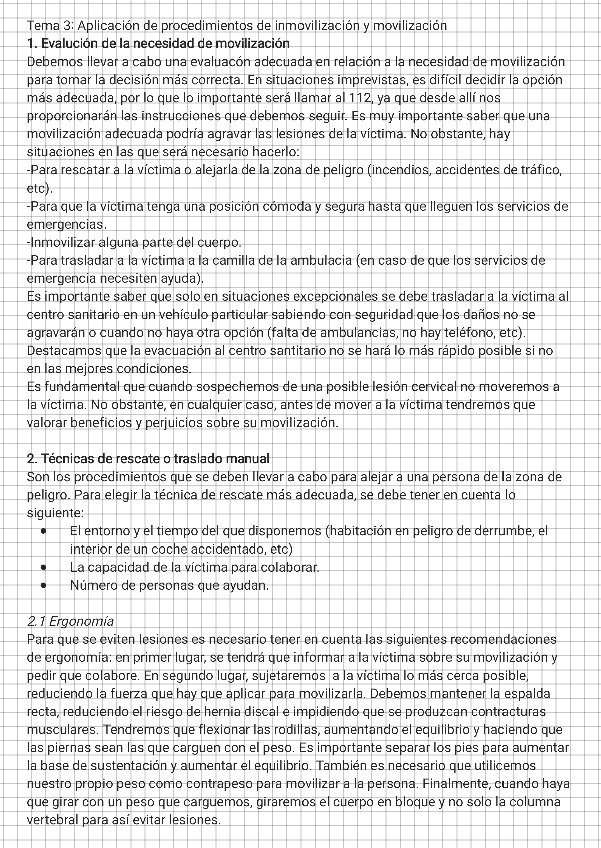 Miniatura del documento PAU-TEMA-3 Aplicacion de procedimiento de inmovilización y movilización.pdf