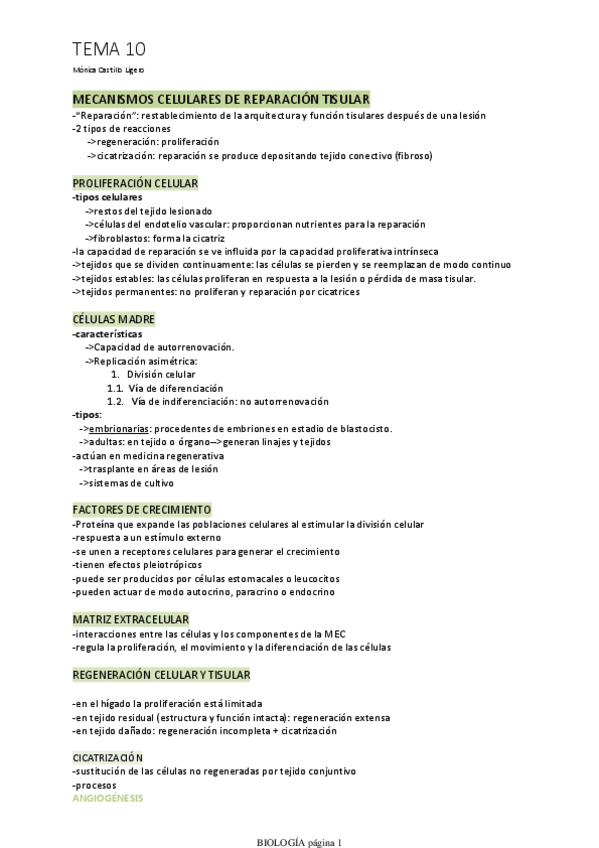 Miniatura del documento TEMA-10.pdf