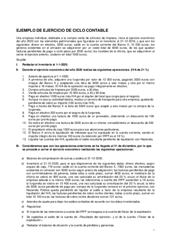 Miniatura del documento Ejemplo-de-ejercicio-de-ciclo-contable.pdf