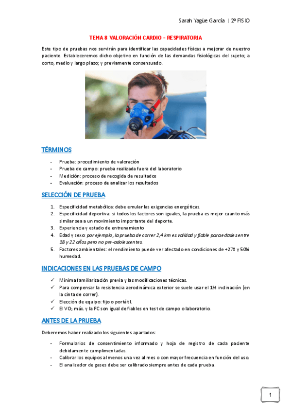 Miniatura del documento TEMA-8-Valoracion-Cardio-Pulmonar-Sarah-Yague.pdf