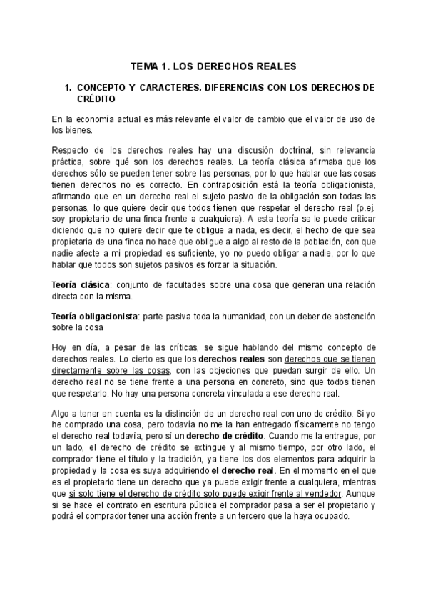 Miniatura del documento TEMARIO-COMPLETO-CIVIL-V.pdf