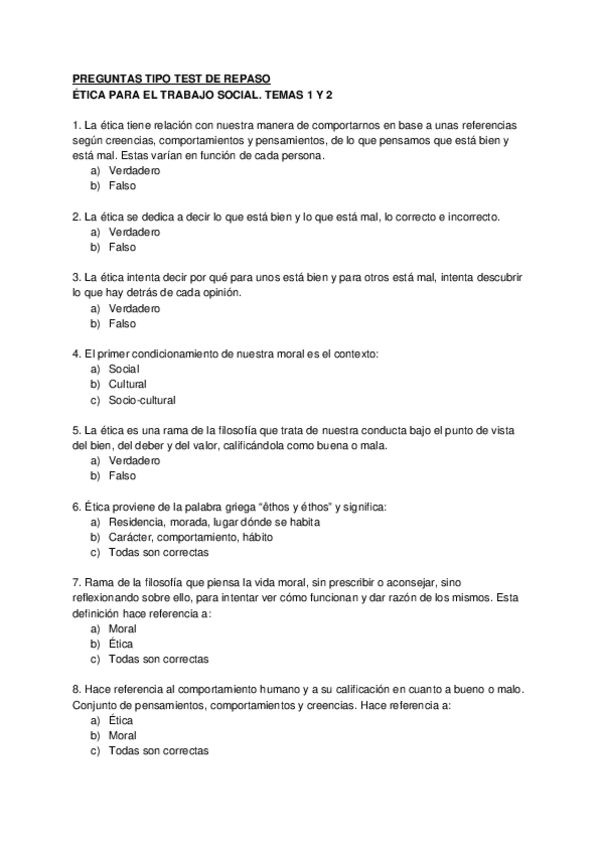 Miniatura del documento PREGUNTAS-TIPO-TEST-REPASO-ETICA.docx